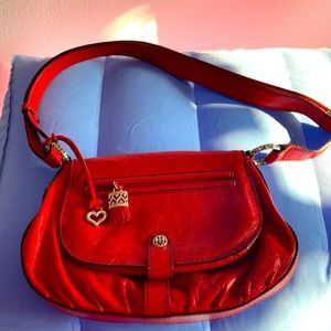 Brighton Purse